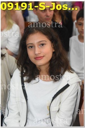 09191-S-Jose-OPerario-04-06-2023