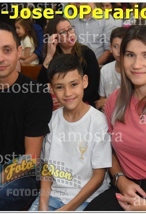 09192-S-Jose-OPerario-04-06-2023