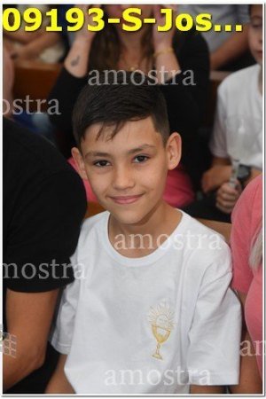 09193-S-Jose-OPerario-04-06-2023