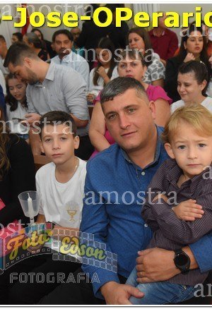 09194-S-Jose-OPerario-04-06-2023