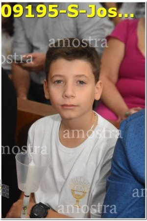 09195-S-Jose-OPerario-04-06-2023