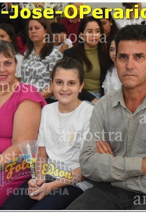 09196-S-Jose-OPerario-04-06-2023