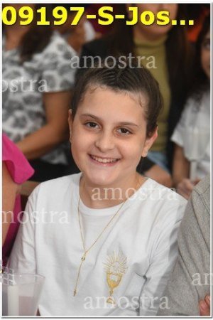 09197-S-Jose-OPerario-04-06-2023