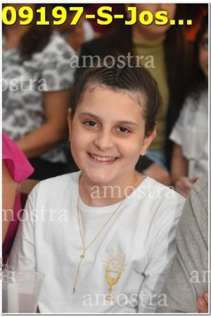 09197-S-Jose-OPerario-04-06-2023