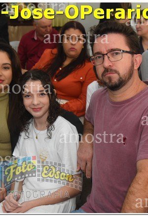 09198-S-Jose-OPerario-04-06-2023