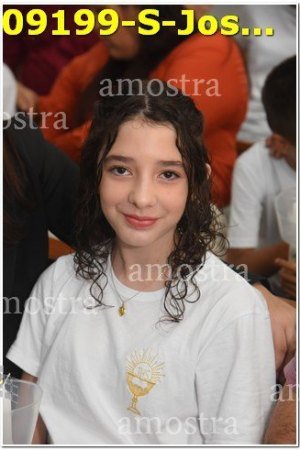 09199-S-Jose-OPerario-04-06-2023