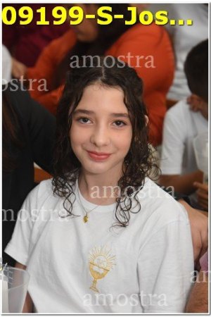 09199-S-Jose-OPerario-04-06-2023