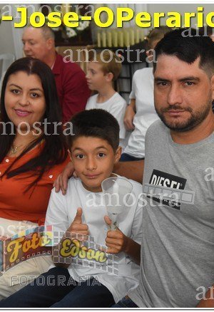 09200-S-Jose-OPerario-04-06-2023