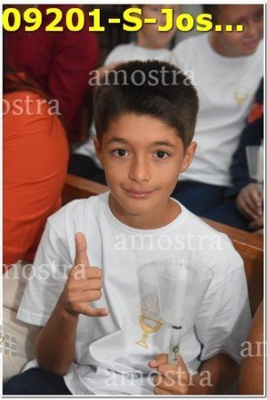 09201-S-Jose-OPerario-04-06-2023