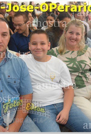 09202-S-Jose-OPerario-04-06-2023