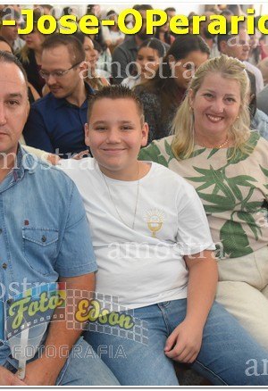 09202-S-Jose-OPerario-04-06-2023
