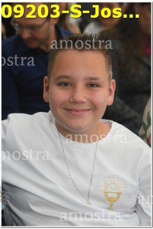 09203-S-Jose-OPerario-04-06-2023