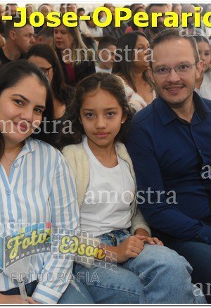 09204-S-Jose-OPerario-04-06-2023