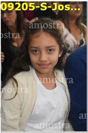 09205-S-Jose-OPerario-04-06-2023