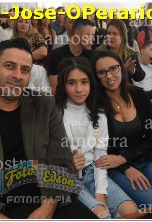 09206-S-Jose-OPerario-04-06-2023