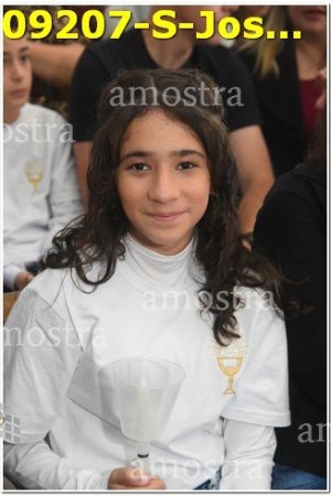 09207-S-Jose-OPerario-04-06-2023
