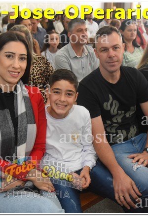 09208-S-Jose-OPerario-04-06-2023