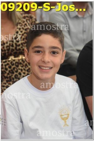 09209-S-Jose-OPerario-04-06-2023