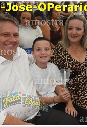 09210-S-Jose-OPerario-04-06-2023
