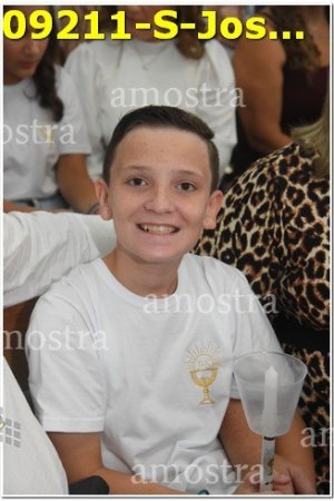 09211-S-Jose-OPerario-04-06-2023