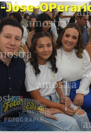 09212-S-Jose-OPerario-04-06-2023