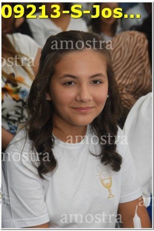 09213-S-Jose-OPerario-04-06-2023