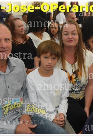 09214-S-Jose-OPerario-04-06-2023