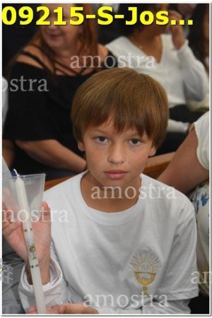 09215-S-Jose-OPerario-04-06-2023