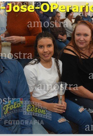 09216-S-Jose-OPerario-04-06-2023