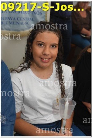 09217-S-Jose-OPerario-04-06-2023