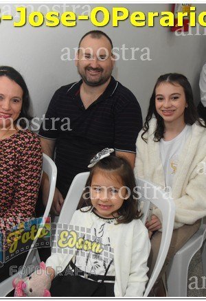 09218-S-Jose-OPerario-04-06-2023