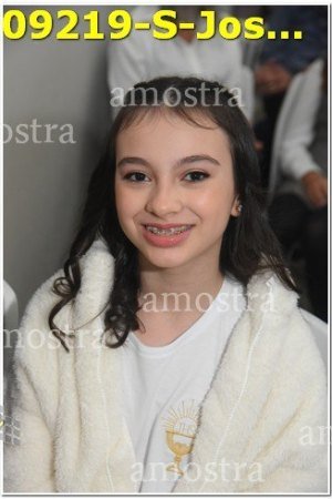 09219-S-Jose-OPerario-04-06-2023