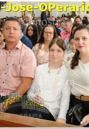 09220-S-Jose-OPerario-04-06-2023