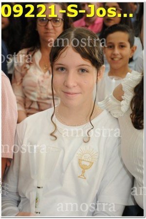 09221-S-Jose-OPerario-04-06-2023