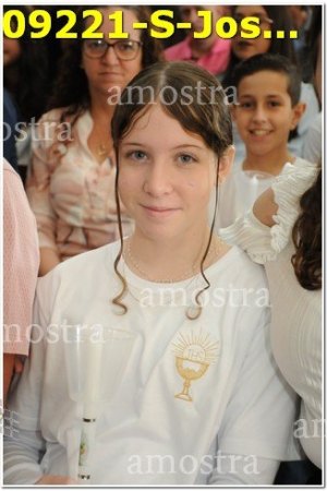 09221-S-Jose-OPerario-04-06-2023