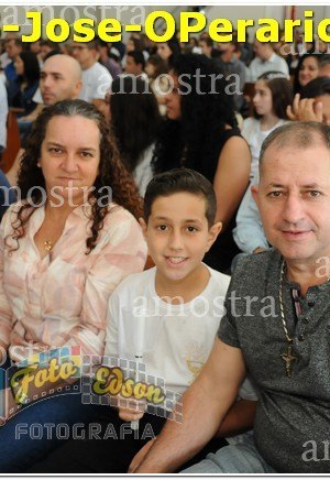 09222-S-Jose-OPerario-04-06-2023
