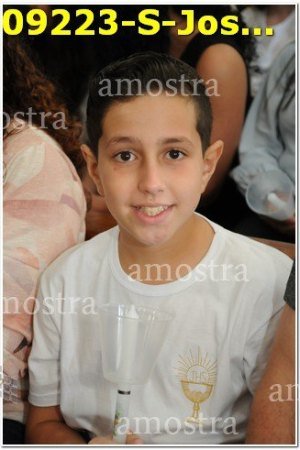 09223-S-Jose-OPerario-04-06-2023