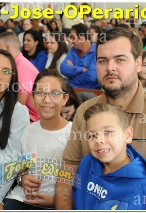 09224-S-Jose-OPerario-04-06-2023