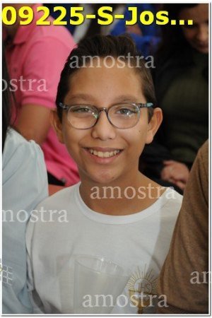 09225-S-Jose-OPerario-04-06-2023