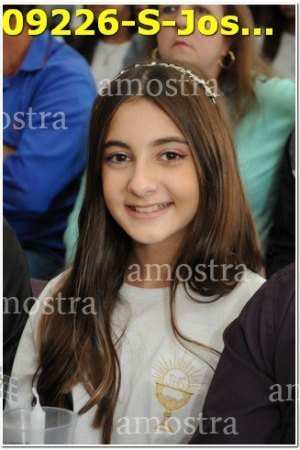 09226-S-Jose-OPerario-04-06-2023