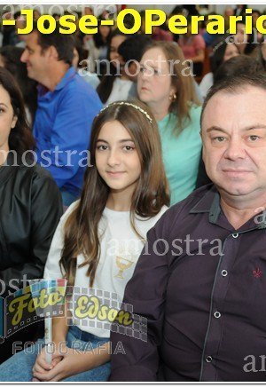 09227-S-Jose-OPerario-04-06-2023