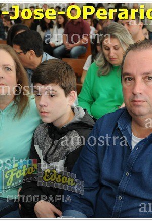 09228-S-Jose-OPerario-04-06-2023