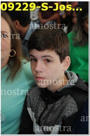 09229-S-Jose-OPerario-04-06-2023