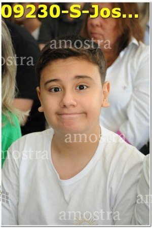 09230-S-Jose-OPerario-04-06-2023