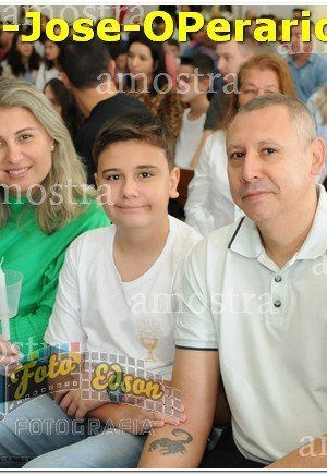 09231-S-Jose-OPerario-04-06-2023