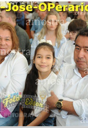 09232-S-Jose-OPerario-04-06-2023