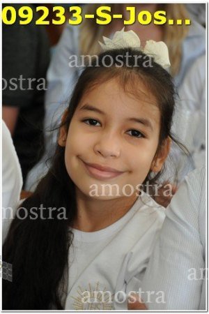 09233-S-Jose-OPerario-04-06-2023