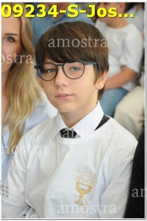 09234-S-Jose-OPerario-04-06-2023