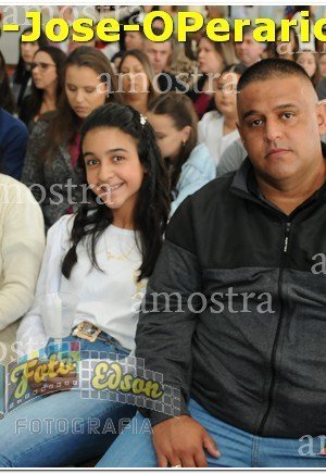 09236-S-Jose-OPerario-04-06-2023