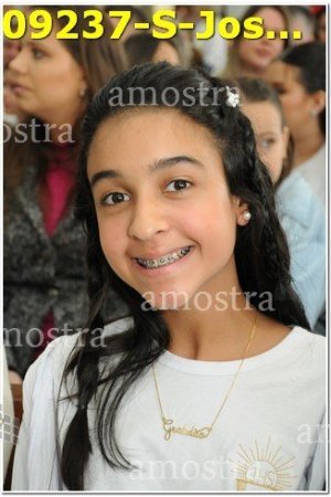 09237-S-Jose-OPerario-04-06-2023